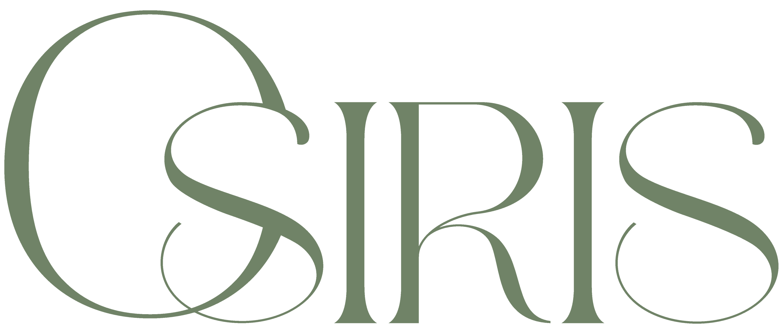 Osíris